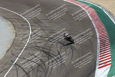 media/Aug-30-2025-TrackDaz (Sat) [[4ed96ed7f4]]/B Plus/1220pm (Turn 6)/